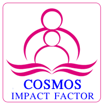 cosmos_logo_big